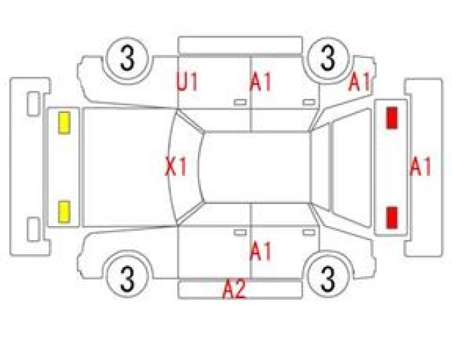Toyota PASSO 2016 8077231-23