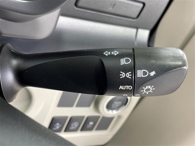 Toyota PASSO 2016 8077231-3