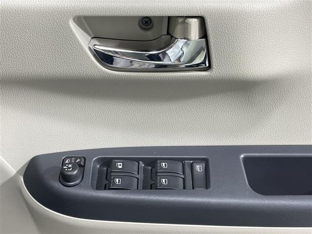 Toyota PASSO 2016 8077231-4