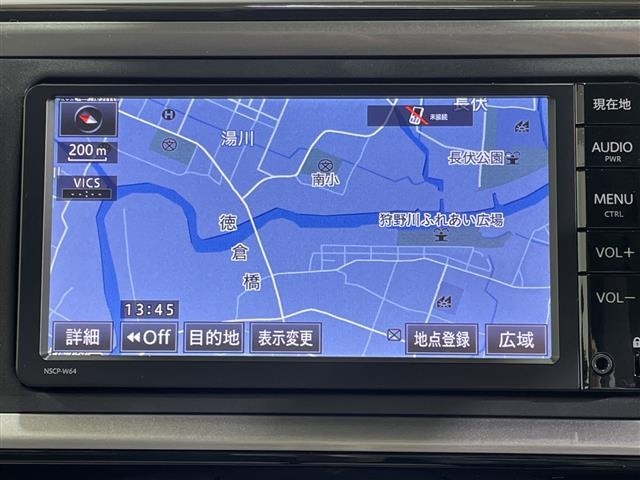 Toyota PASSO 2016 8077231-5