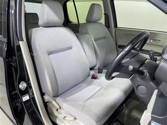Toyota PASSO 2016 8077231-6