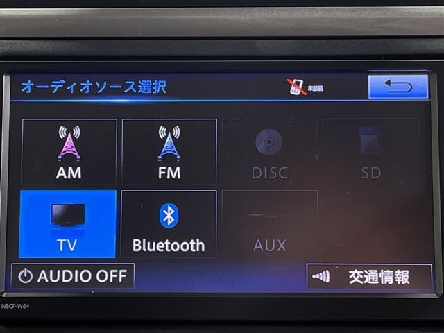 Toyota PASSO 2016 8077231-7