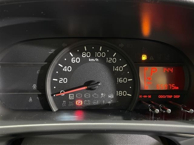 Toyota PASSO 2016 8077231-8