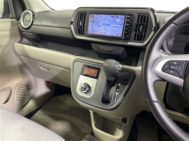 Toyota PASSO 2016 8077231-9
