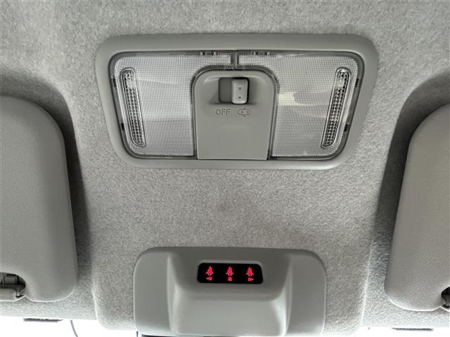 Toyota PASSO 2016 8077232-1