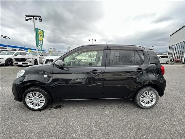 Toyota PASSO 2016 8077232-12