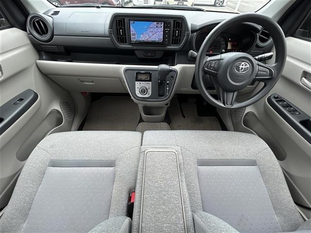 Toyota PASSO 2016 8077232-15