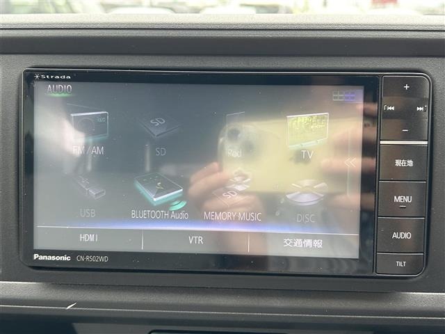 Toyota PASSO 2016 8077232-17