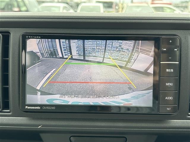 Toyota PASSO 2016 8077232-18
