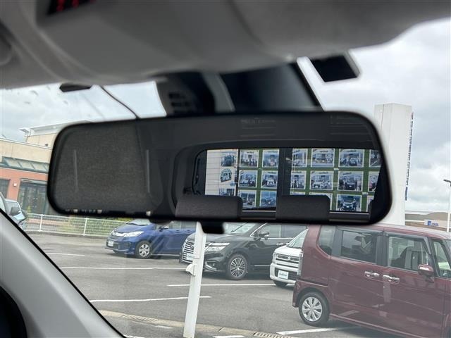 Toyota PASSO 2016 8077232-19