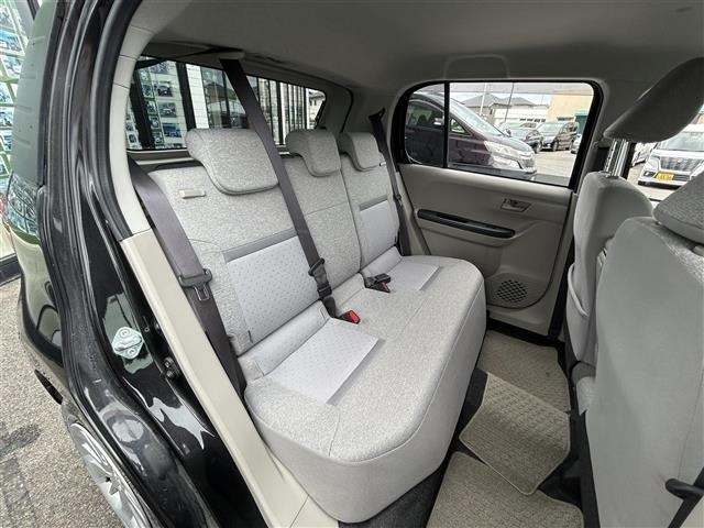 Toyota PASSO 2016 8077232-2