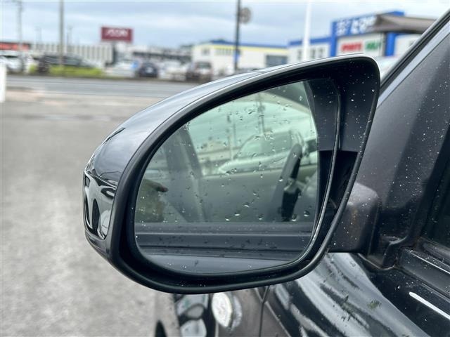 Toyota PASSO 2016 8077232-21