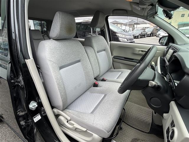 Toyota PASSO 2016 8077232-22
