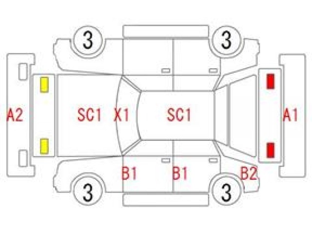 Toyota PASSO 2016 8077232-23