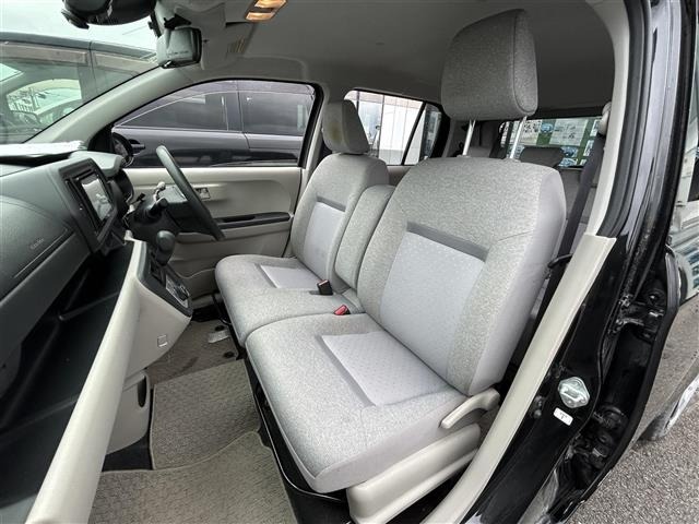 Toyota PASSO 2016 8077232-4
