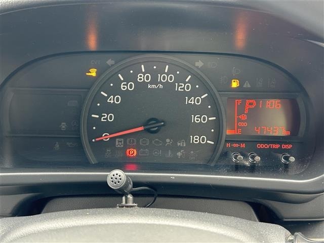 Toyota PASSO 2016 8077232-5