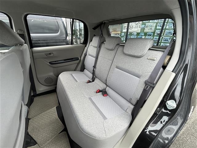 Toyota PASSO 2016 8077232-6