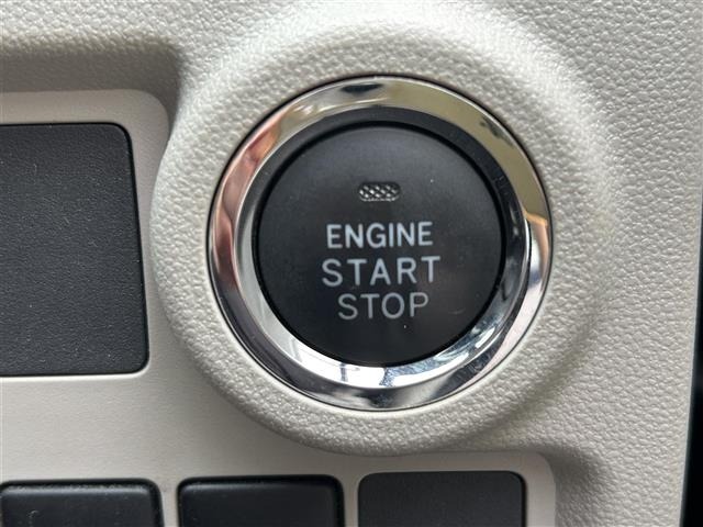 Toyota PASSO 2016 8077232-7