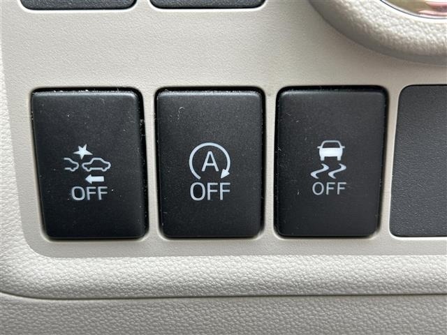 Toyota PASSO 2016 8077232-8