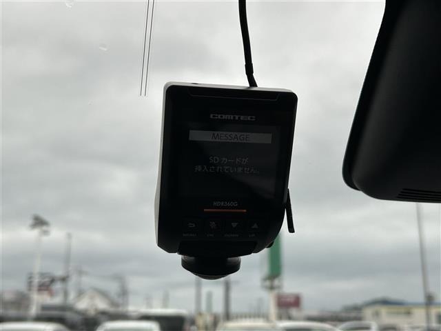 Toyota PASSO 2016 8077232-9