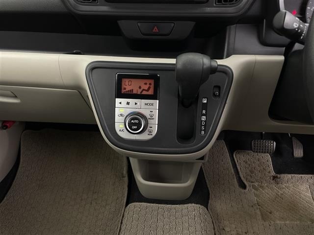 Toyota PASSO 2018 8077235-1