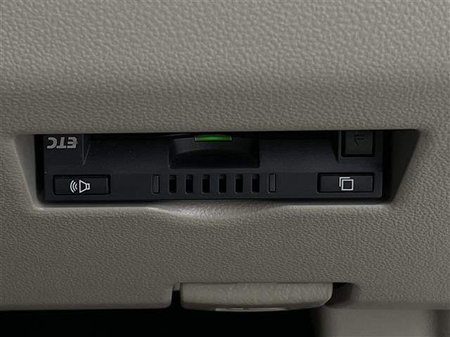 Toyota PASSO 2018 8077235-10