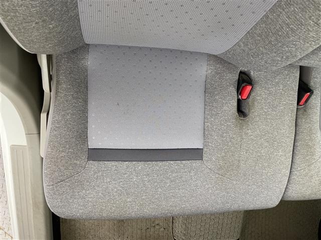 Toyota PASSO 2018 8077235-12