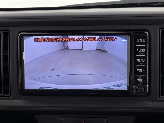 Toyota PASSO 2018 8077235-13