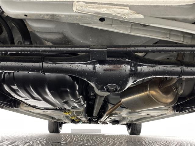 Toyota PASSO 2018 8077235-14