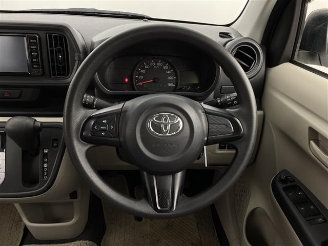 Toyota PASSO 2018 8077235-15