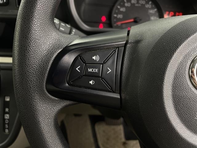 Toyota PASSO 2018 8077235-16