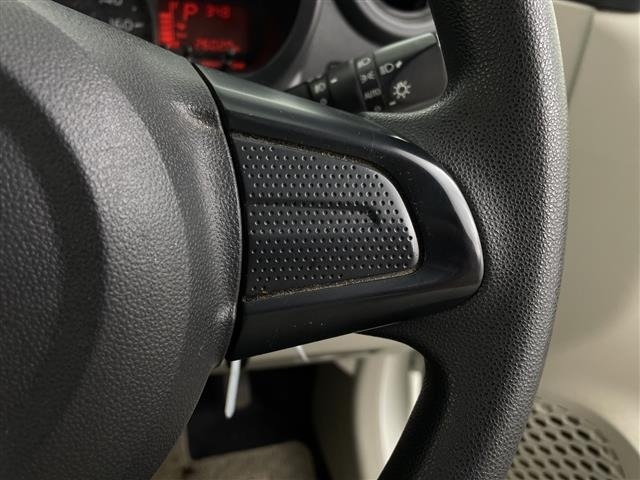 Toyota PASSO 2018 8077235-17