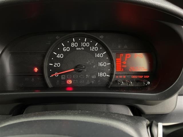 Toyota PASSO 2018 8077235-19
