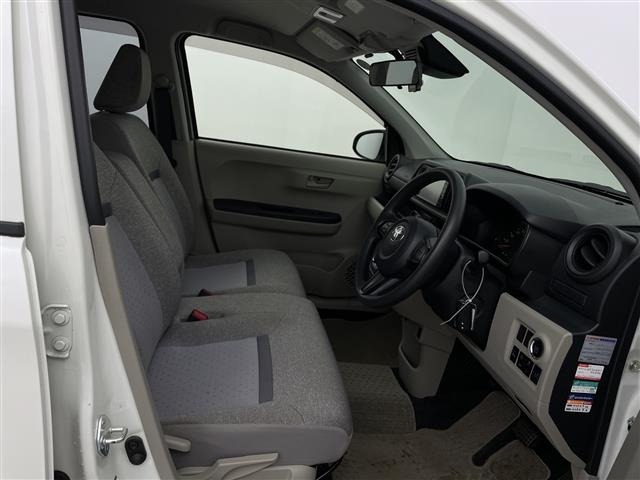 Toyota PASSO 2018 8077235-2