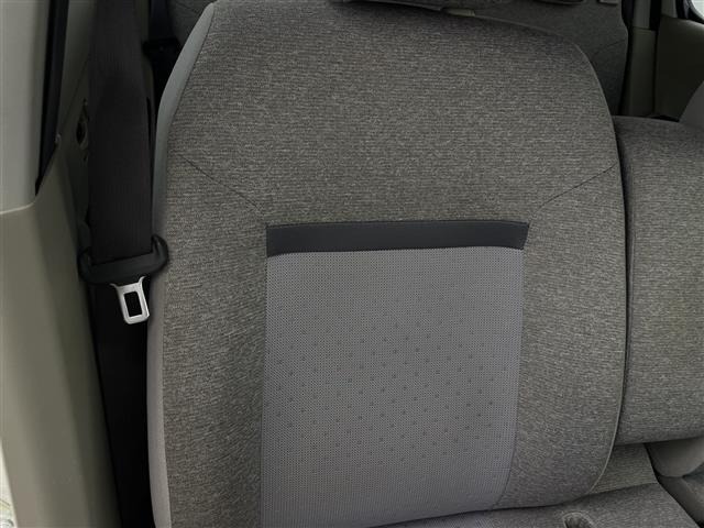 Toyota PASSO 2018 8077235-20