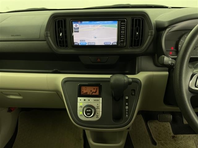 Toyota PASSO 2018 8077235-21