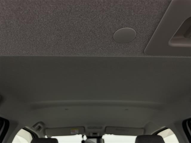 Toyota PASSO 2018 8077235-22