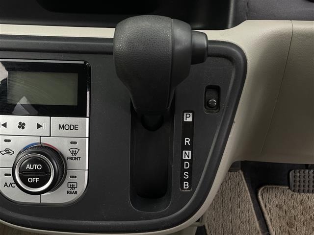 Toyota PASSO 2018 8077235-3