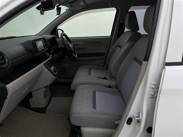 Toyota PASSO 2018 8077235-4