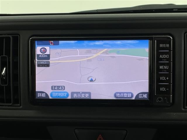 Toyota PASSO 2018 8077235-5