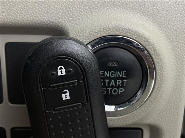 Toyota PASSO 2018 8077235-8