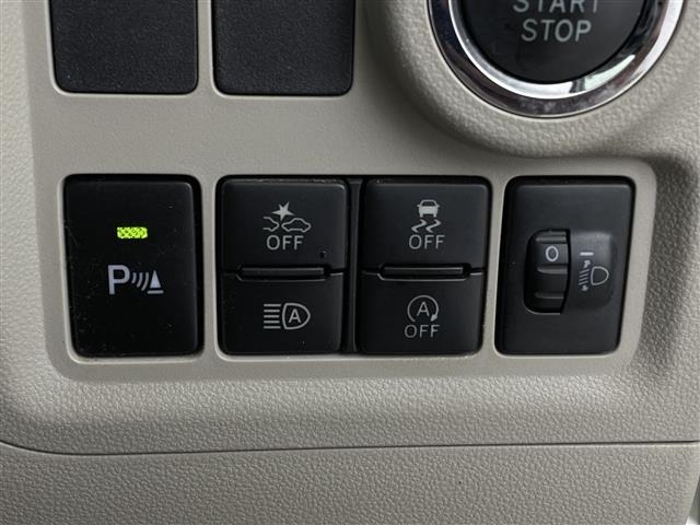Toyota PASSO 2018 8077235-9
