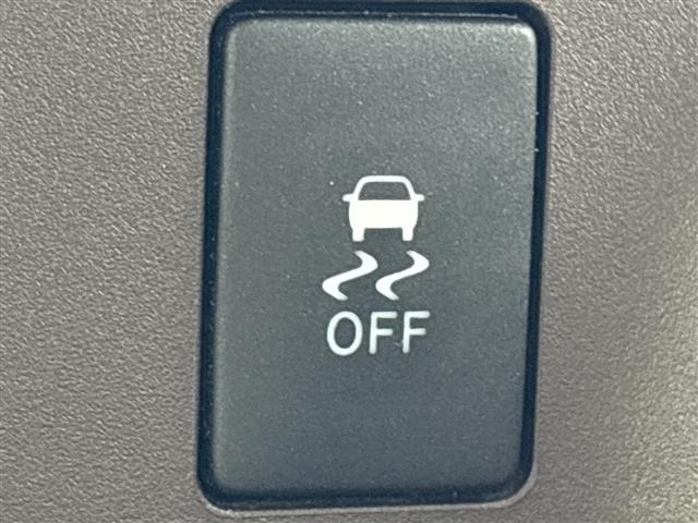 Toyota PASSO 2014 8077236-1