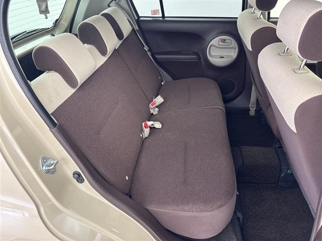 Toyota PASSO 2014 8077236-10