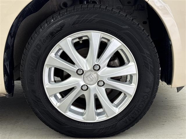 Toyota PASSO 2014 8077236-12