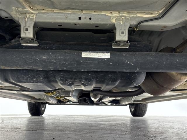 Toyota PASSO 2014 8077236-13