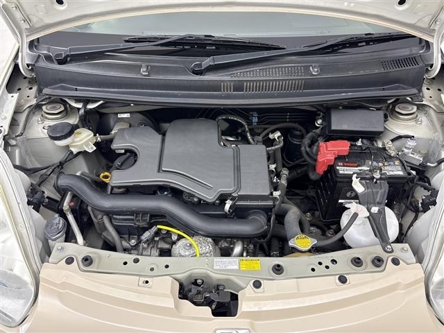 Toyota PASSO 2014 8077236-14