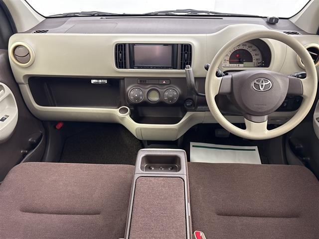 Toyota PASSO 2014 8077236-15