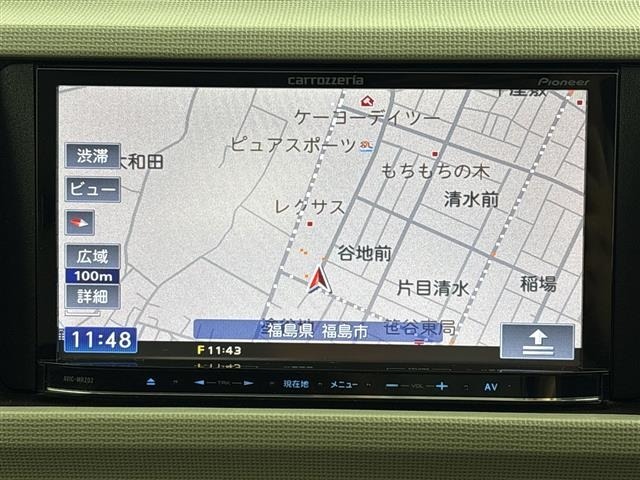 Toyota PASSO 2014 8077236-16