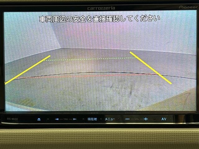 Toyota PASSO 2014 8077236-17